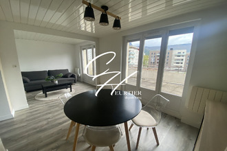 location appartement grenoble 38100