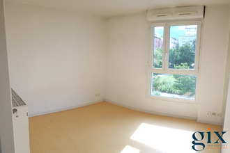 location appartement grenoble 38100