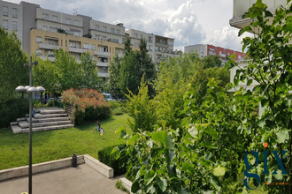 location appartement grenoble 38100