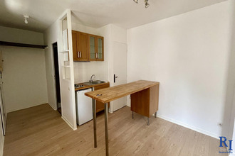 location appartement grenoble 38100
