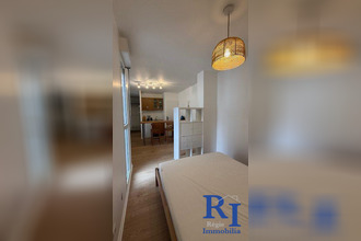 location appartement grenoble 38100