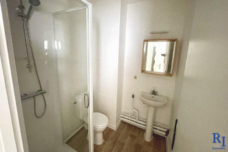 location appartement grenoble 38100