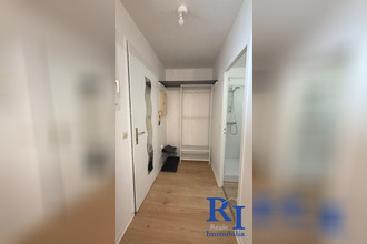 location appartement grenoble 38100