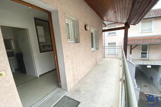 location appartement grenoble 38100