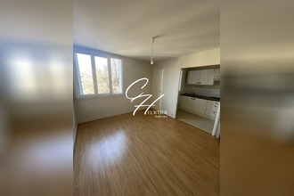 location appartement grenoble 38100