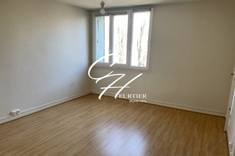 location appartement grenoble 38100
