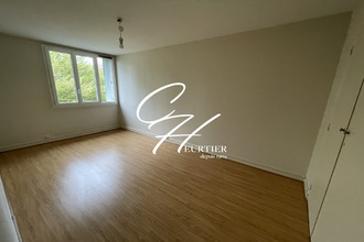 location appartement grenoble 38100