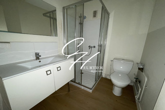 location appartement grenoble 38100