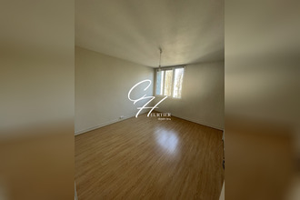 location appartement grenoble 38100