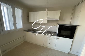 location appartement grenoble 38100