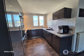 location appartement grenoble 38100