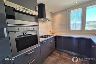 location appartement grenoble 38100