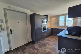 location appartement grenoble 38100