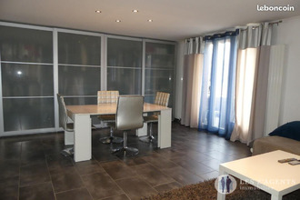 location appartement grenoble 38100