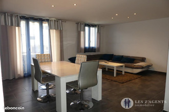 location appartement grenoble 38100