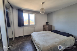 location appartement grenoble 38100