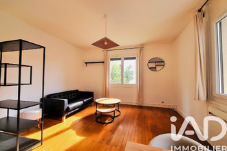 location appartement grenoble 38100