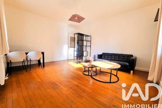 location appartement grenoble 38100