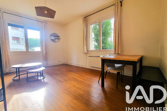 location appartement grenoble 38100
