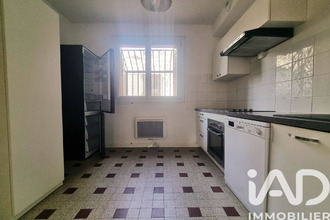 location appartement grenoble 38100