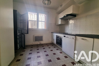 location appartement grenoble 38100