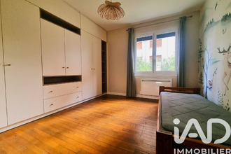 location appartement grenoble 38100
