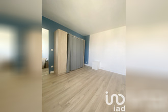 location appartement grenoble 38100