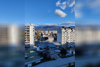 location appartement grenoble 38100