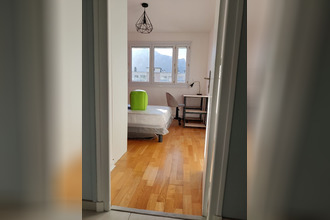 location appartement grenoble 38100