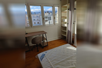 location appartement grenoble 38100