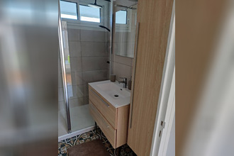 location appartement grenoble 38100