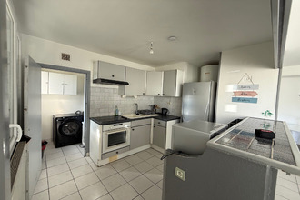 location appartement grenoble 38100