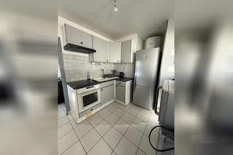 location appartement grenoble 38100