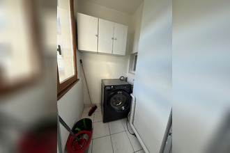 location appartement grenoble 38100