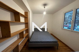 location appartement grenoble 38100
