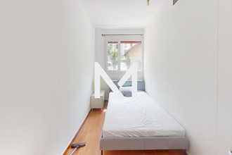 location appartement grenoble 38100