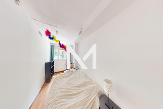 location appartement grenoble 38100