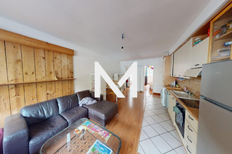 location appartement grenoble 38100