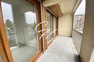 location appartement grenoble 38100