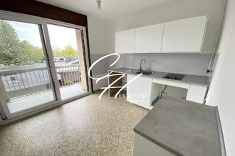 location appartement grenoble 38100