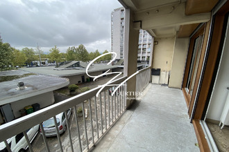 location appartement grenoble 38100