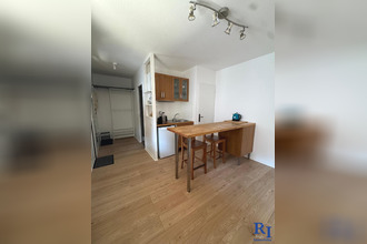 location appartement grenoble 38100