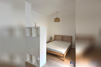location appartement grenoble 38100