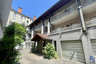 location appartement grenoble 38100