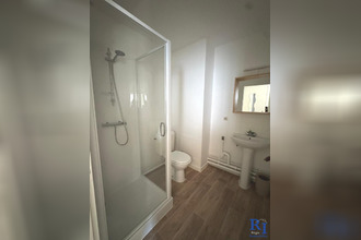 location appartement grenoble 38100
