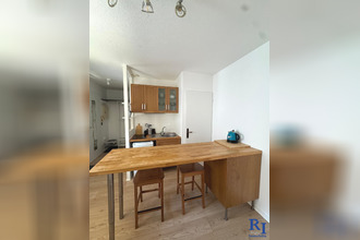 location appartement grenoble 38100