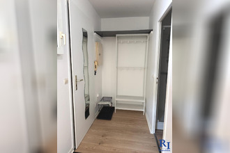 location appartement grenoble 38100