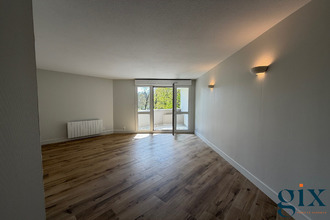 location appartement grenoble 38100