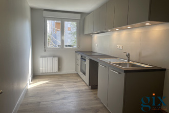 location appartement grenoble 38100