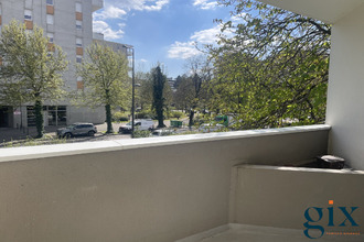 location appartement grenoble 38100